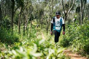 BIB: 
                            <button type="button" onclick="openModal(26294127)" class="btn btn-primary btn-sm float-right btn-popup" data-toggle="modal" data-target=".modal-high-quality">
                        <i class="fas fa-shopping-cart"></i> Add to Cart
                    </button>
                                            <button type="button" onclick="isThisMe(26294127, true)" class="btn btn-success btn-sm float-right btn-popup btn-isme hidden" data-toggle="tooltip" data-placement="bottom" title="นี่คือรูปของคุณใช่ไหม คลิกที่นี่เพื่อเอาเข้าอัลบั้ม">
                        <i class="fas fa-plus"></i> Add to album
                    </button>
                    <button type="button" onclick="isThisMe(26294127, false)" class="btn btn-warning btn-sm float-right btn-popup btn-isnotme hidden">
                        <i class="fas fa-ban"></i> Remove from album
                    </button>